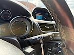 2016 Buick Encore AWD SUV for sale #B4964 - photo 33