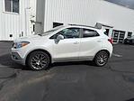 2016 Buick Encore AWD SUV for sale #B4964 - photo 6