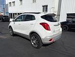 2016 Buick Encore AWD SUV for sale #B4964 - photo 7