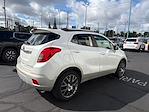 2016 Buick Encore AWD SUV for sale #B4964 - photo 2