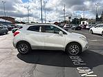 2016 Buick Encore AWD SUV for sale #B4964 - photo 8
