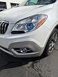 2016 Buick Encore AWD SUV for sale #B4964 - photo 9