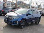 2023 Chevrolet Equinox AWD SUV for sale #J0692 - photo 3