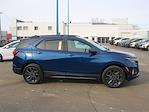 2023 Chevrolet Equinox AWD SUV for sale #J0692 - photo 8