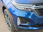 2023 Chevrolet Equinox AWD SUV for sale #J0692 - photo 9