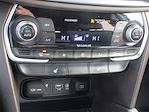2020 Hyundai Santa Fe 4x4 SUV for sale #J0710 - photo 23