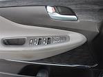 2020 Hyundai Santa Fe 4x4 SUV for sale #J0710 - photo 25