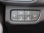 2020 Hyundai Santa Fe 4x4 SUV for sale #J0710 - photo 26