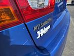 2015 Mitsubishi Outlander Sport 4x4 SUV for sale #J0728A - photo 10