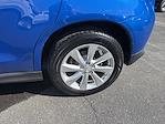 2015 Mitsubishi Outlander Sport 4x4 SUV for sale #J0728A - photo 12