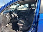 2015 Mitsubishi Outlander Sport 4x4 SUV for sale #J0728A - photo 13