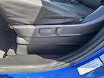 2015 Mitsubishi Outlander Sport 4x4 SUV for sale #J0728A - photo 14