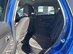 2015 Mitsubishi Outlander Sport 4x4 SUV for sale #J0728A - photo 15