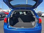 2015 Mitsubishi Outlander Sport 4x4 SUV for sale #J0728A - photo 16