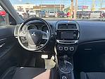 2015 Mitsubishi Outlander Sport 4x4 SUV for sale #J0728A - photo 17