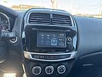 2015 Mitsubishi Outlander Sport 4x4 SUV for sale #J0728A - photo 18