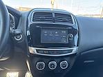 2015 Mitsubishi Outlander Sport 4x4 SUV for sale #J0728A - photo 19