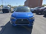 2015 Mitsubishi Outlander Sport 4x4 SUV for sale #J0728A - photo 2