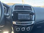 2015 Mitsubishi Outlander Sport 4x4 SUV for sale #J0728A - photo 20