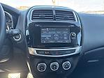 2015 Mitsubishi Outlander Sport 4x4 SUV for sale #J0728A - photo 21