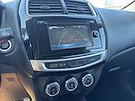 2015 Mitsubishi Outlander Sport 4x4 SUV for sale #J0728A - photo 22