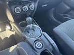 2015 Mitsubishi Outlander Sport 4x4 SUV for sale #J0728A - photo 23