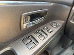 2015 Mitsubishi Outlander Sport 4x4 SUV for sale #J0728A - photo 24