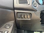 2015 Mitsubishi Outlander Sport 4x4 SUV for sale #J0728A - photo 25