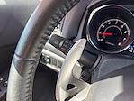 2015 Mitsubishi Outlander Sport 4x4 SUV for sale #J0728A - photo 26