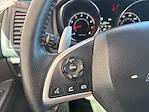 2015 Mitsubishi Outlander Sport 4x4 SUV for sale #J0728A - photo 27