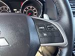 2015 Mitsubishi Outlander Sport 4x4 SUV for sale #J0728A - photo 28