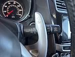 2015 Mitsubishi Outlander Sport 4x4 SUV for sale #J0728A - photo 29