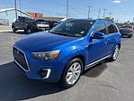 2015 Mitsubishi Outlander Sport 4x4 SUV for sale #J0728A - photo 3