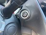 2015 Mitsubishi Outlander Sport 4x4 SUV for sale #J0728A - photo 30