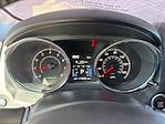 2015 Mitsubishi Outlander Sport 4x4 SUV for sale #J0728A - photo 31