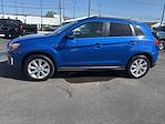 2015 Mitsubishi Outlander Sport 4x4 SUV for sale #J0728A - photo 4