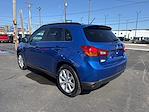 2015 Mitsubishi Outlander Sport 4x4 SUV for sale #J0728A - photo 5