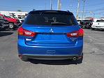 2015 Mitsubishi Outlander Sport 4x4 SUV for sale #J0728A - photo 6