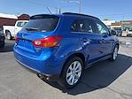 2015 Mitsubishi Outlander Sport 4x4 SUV for sale #J0728A - photo 7
