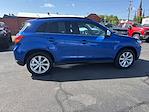 2015 Mitsubishi Outlander Sport 4x4 SUV for sale #J0728A - photo 8
