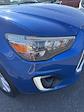 2015 Mitsubishi Outlander Sport 4x4 SUV for sale #J0728A - photo 9