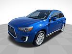 2015 Mitsubishi Outlander Sport 4x4 SUV for sale #J0728A - photo 32
