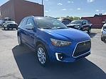 2015 Mitsubishi Outlander Sport 4x4 SUV for sale #J0728A - photo 38