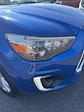 2015 Mitsubishi Outlander Sport 4x4 SUV for sale #J0728A - photo 40