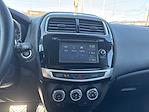 2015 Mitsubishi Outlander Sport 4x4 SUV for sale #J0728A - photo 50