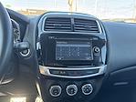 2015 Mitsubishi Outlander Sport 4x4 SUV for sale #J0728A - photo 51