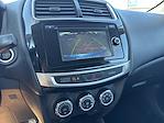 2015 Mitsubishi Outlander Sport 4x4 SUV for sale #J0728A - photo 53