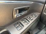 2015 Mitsubishi Outlander Sport 4x4 SUV for sale #J0728A - photo 55