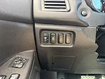 2015 Mitsubishi Outlander Sport 4x4 SUV for sale #J0728A - photo 56