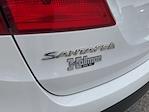 2014 Hyundai Santa Fe 4x4 SUV for sale #J0739 - photo 10